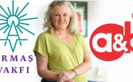 A&B İletişim’de 53 yıllık iletişim mirası vakıf modeline taşındı