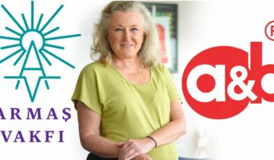 A&B İletişim’de 53 yıllık iletişim mirası vakıf modeline taşındı