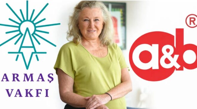 A&B İletişim’de 53 yıllık iletişim mirası vakıf modeline taşındı
