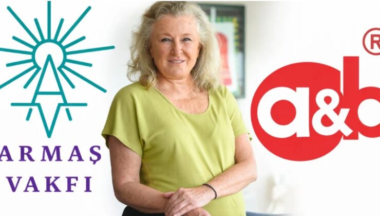 A&B İletişim’de 53 yıllık iletişim mirası vakıf modeline taşındı