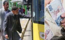 Milyonlara müjde! Zamlı destek ödemeleri başladı