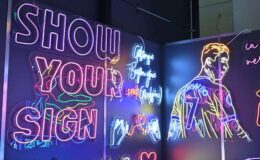 Milyon dolarlık sektörde güçler birleşti