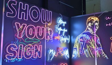 Milyon dolarlık sektörde güçler birleşti