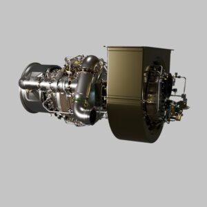 KAAN artık kimseye muhtaç değil ve yerli kalbiyle ilk ateşleme için gün sayıyor 5 SUBAT 1 20260202 2 72770715 121818618