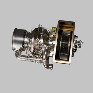 KAAN artık kimseye muhtaç değil ve yerli kalbiyle ilk ateşleme için gün sayıyor 4 SUBAT 1 20260202 2 72770715 121818619