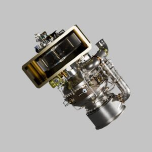 KAAN artık kimseye muhtaç değil ve yerli kalbiyle ilk ateşleme için gün sayıyor 6 SUBAT 1 20260202 2 72770715 121818621