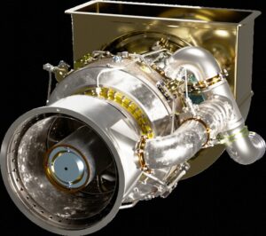 KAAN artık kimseye muhtaç değil ve yerli kalbiyle ilk ateşleme için gün sayıyor 3 SUBAT 1 20260202 2 72770715 121818624