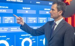 Lisanslı depoculukta kapasite ve denetim artıyor