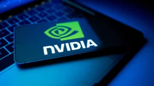 Nvidia ve Meta arasında süper zeka odaklı dev stratejik ortaklık 3 SZEUML5S7VKFPNVNB52QVAQ5XM 476682