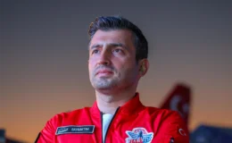 Selçuk Bayraktar kimdir ve şirketleri nelerdir?