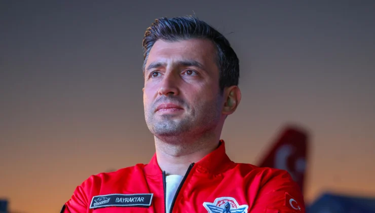 Selçuk Bayraktar kimdir ve şirketleri nelerdir?