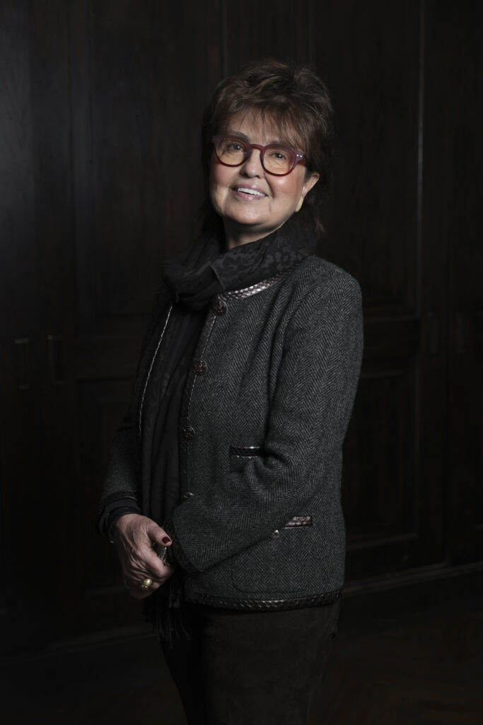 Türkiye turizminin yatırım borsası açılıyor 7 Serife Bilgili Ercanturk.jpg