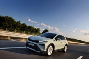 Skoda Elroq 2 e1751219203908