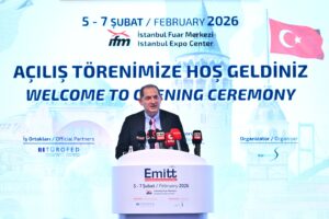 TGA GENEL MUDURU SINAN SEHA TURKSEVEN.JPG