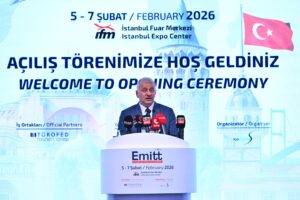 THY GENEL MUDURU BILAL EKSI.JPG