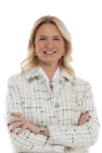 TKYD Baskani Nilgun Simsek Ata.jpg