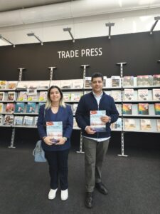 TUKIDFuar CalismaPict 1