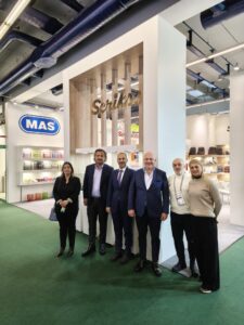 TUKID FuarZiyaret NewPict 1