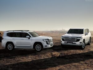 Toyota Land Cruiser 2022 1600 07