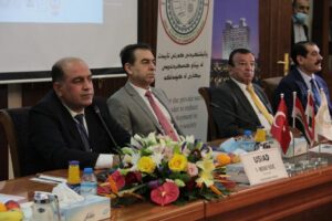 WhatsApp Image 2021 12 03 at 22.46.54 1 1024x682 1