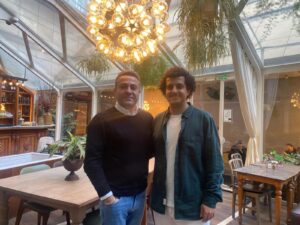 WhatsApp Image 2025 12 15 at 13.19.50