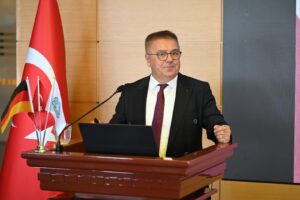 WhatsApp Image 2026 01 07 at 15.32.19