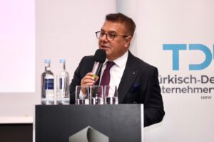 WhatsApp Image 2026 01 07 at 15.32.20 1