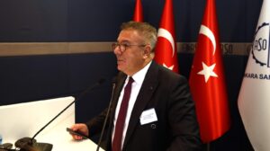 WhatsApp Image 2026 01 07 at 15.32.20