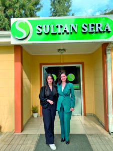 Başarı sadece finansal büyümeden gelmez 3 WhatsApp Image 2026 01 15 at 10.17.13 1