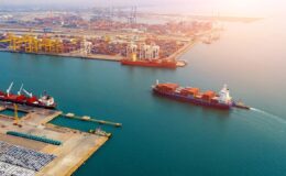 Ege Bölgesi’nin tarım ürünleri ihracatı 7,5 milyar doları aştı