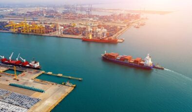 Ege Bölgesi’nin tarım ürünleri ihracatı 7,5 milyar doları aştı