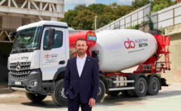 Kalifiye eleman eksikliği için devlet ve sektör işbirliği şart