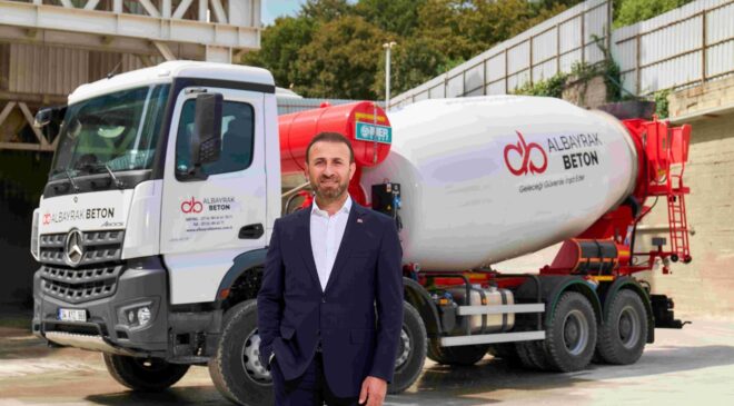 Kalifiye eleman eksikliği için devlet ve sektör işbirliği şart