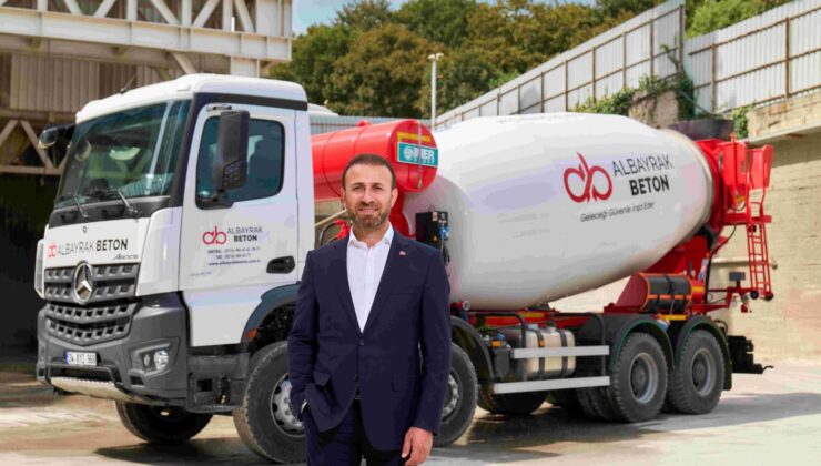 Kalifiye eleman eksikliği için devlet ve sektör işbirliği şart