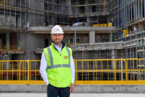 Kalifiye eleman eksikliği için devlet ve sektör işbirliği şart 4 WhatsApp Image 2026 02 03 at 09.46.16 2