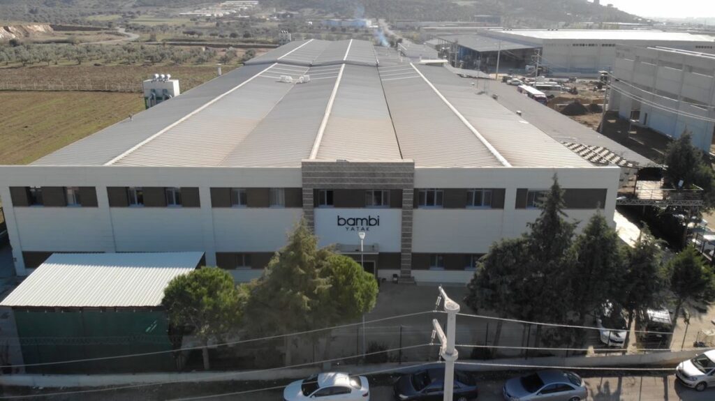 Rakamların ötesinde bir uyku hikâyesi 4 WhatsApp Image 2026 02 03 at 10.07.00