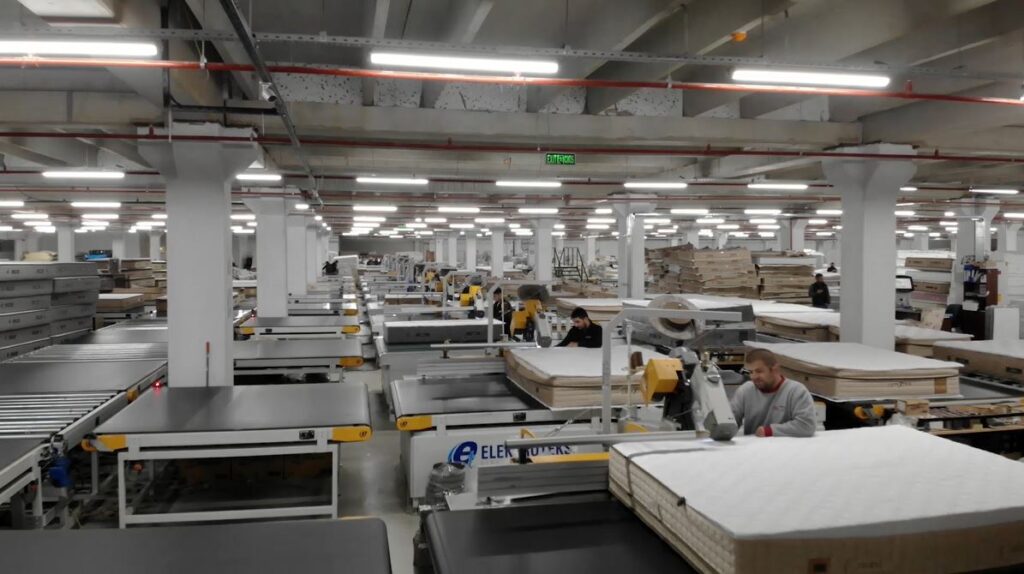 Rakamların ötesinde bir uyku hikâyesi 5 WhatsApp Image 2026 02 03 at 10.07.03