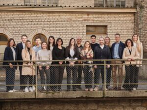 WhatsApp Image 2026 02 03 at 14.43.02 1