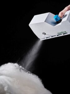 WhatsApp Image 2026 02 03 at 14.43.03 1