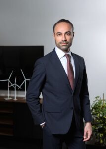 Enerji’de 2,5 milyar TL’lik borçlanma ihracı onayı 3 WhatsApp Image 2026 02 03 at 15.03.05