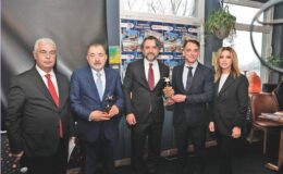 AB’ye Türkiye uyarısı: Zirveden net mesaj geldi