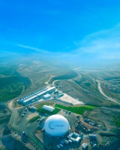 WhatsApp Image 2026 02 04 at 15.10.03 2