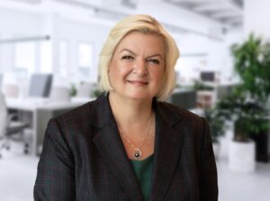 WhatsApp Image 2026 02 04 at 15.10.03 4