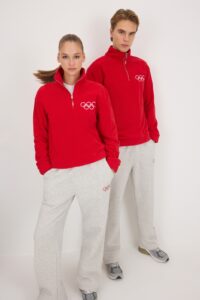 WhatsApp Image 2026 02 04 at 15.29.32