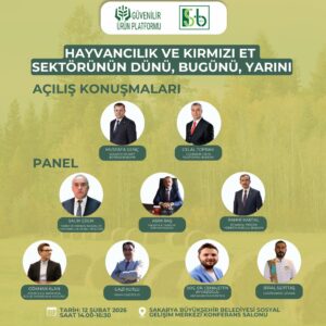 WhatsApp Image 2026 02 06 at 12.43.17