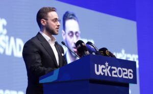 WhatsApp Image 2026 02 10 at 16.27.31 3