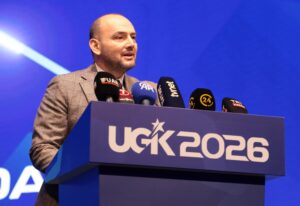 WhatsApp Image 2026 02 10 at 16.27.32 1