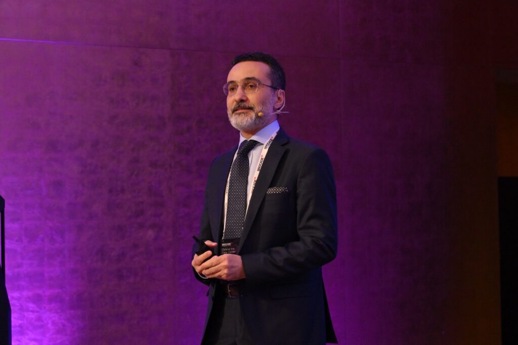 WhatsApp Image 2026 02 10 at 17.07.18 1