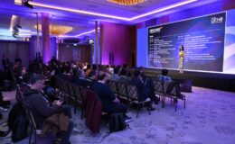 Veri güvenliği yeni nesil altyapılarla yeniden tanımlanıyor