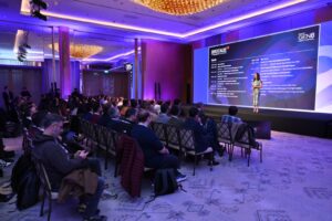 WhatsApp Image 2026 02 10 at 17.07.19